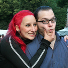 fwf 012_jpg-1309687375.jpg