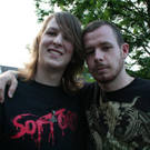 fwf 013_jpg-1309687422.jpg