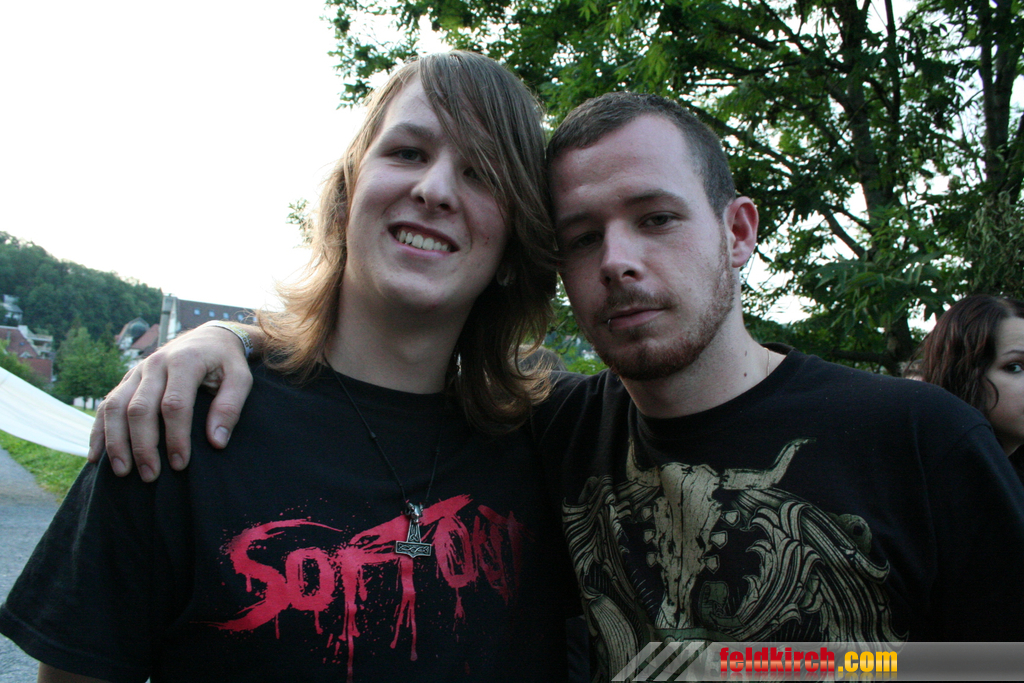 fwf 013_jpg-1309687422.jpg