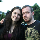 fwf 014_jpg-1309687467.jpg