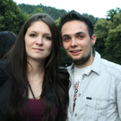 fwf 015_jpg-1309687517.jpg