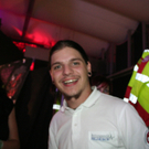 fwf 019_jpg-1309687716.jpg