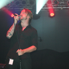 fwf 021_jpg-1309687808.jpg