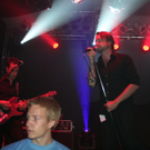 fwf 022_jpg-1309687851.jpg