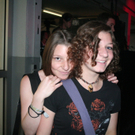 fwf 023_jpg-1309687896.jpg
