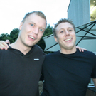 fwf 024_jpg-1309687938.jpg