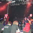 fwf 026_jpg-1309688037.jpg
