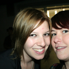 fwf 027_jpg-1309688081.jpg