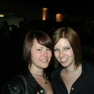 fwf 028_jpg-1309688113.jpg