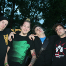fwf 030_jpg-1309688172.jpg