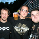 fwf 032_jpg-1309688270.jpg