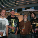 fwf 033_jpg-1309688324.jpg