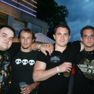 fwf 035_jpg-1309688419.jpg