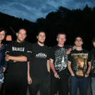 fwf 036_jpg-1309688464.jpg