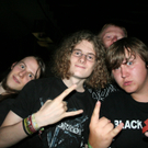 fwf 037_jpg-1309688509.jpg