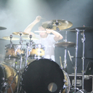 fwf 038_jpg-1309688564.jpg