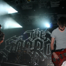 fwf 039_jpg-1309688614.jpg