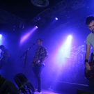 fwf 040_jpg-1309688663.jpg