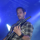 fwf 042_jpg-1309688716.jpg