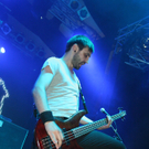 fwf 043_jpg-1309688768.jpg