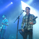 fwf 044_jpg-1309688820.jpg