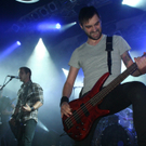 fwf 048_jpg-1309688983.jpg