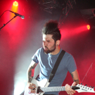fwf 050_jpg-1309689082.jpg