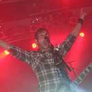 fwf 052_jpg-1309689129.jpg