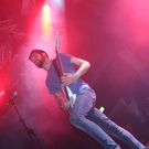 fwf 053_jpg-1309689179.jpg