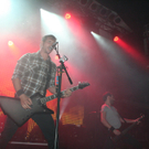 fwf 055_jpg-1309689227.jpg