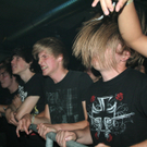 fwf 056_jpg-1309689276.jpg