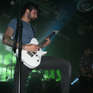 fwf 057_jpg-1309689342.jpg