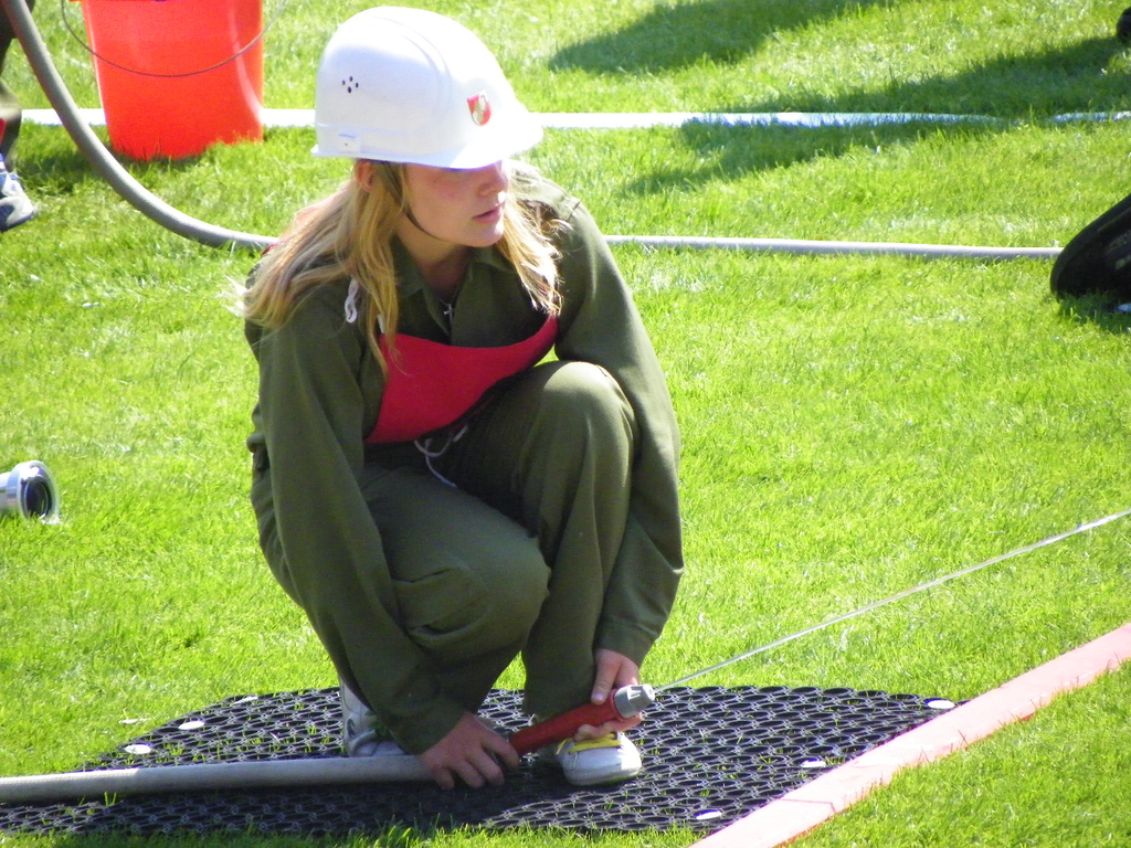 111_7673_JPG-1309689996