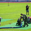 111_7663_JPG-1309689948