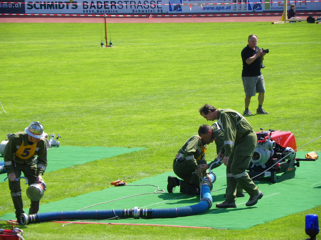 111_7663_JPG-1309689948