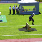 111_7683_JPG-1309690093