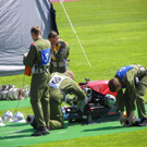 111_7666_JPG-1309689958