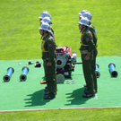 111_7667_JPG-1309689966