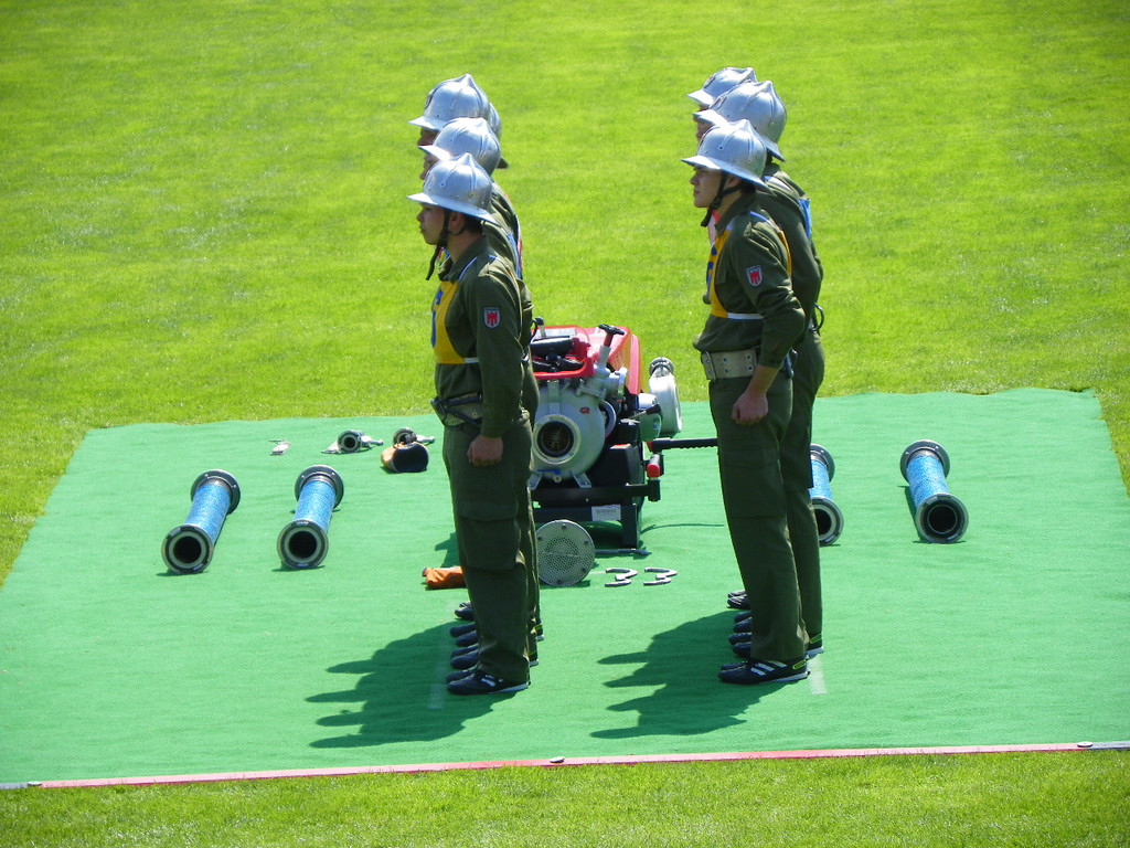 111_7667_JPG-1309689966