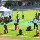 111_7670_JPG-1309689975