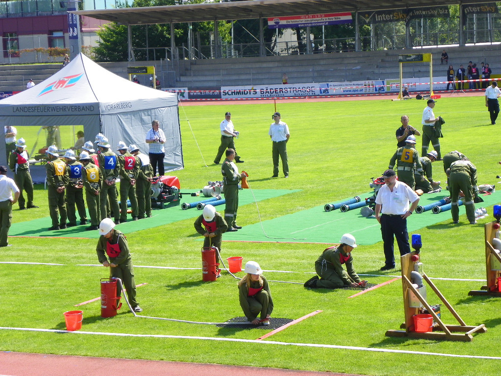 111_7670_JPG-1309689975