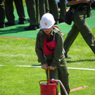 111_7671_JPG-1309689985