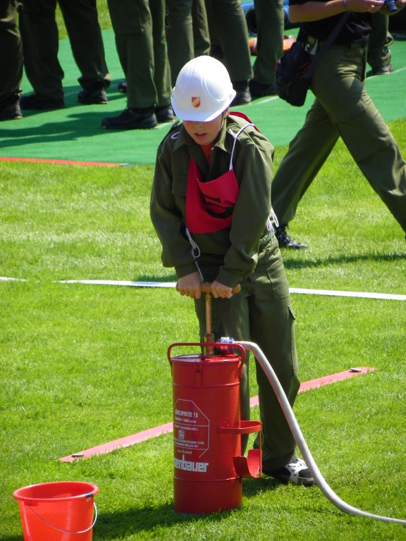 111_7671_JPG-1309689985