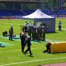 111_7685_JPG-1309690064