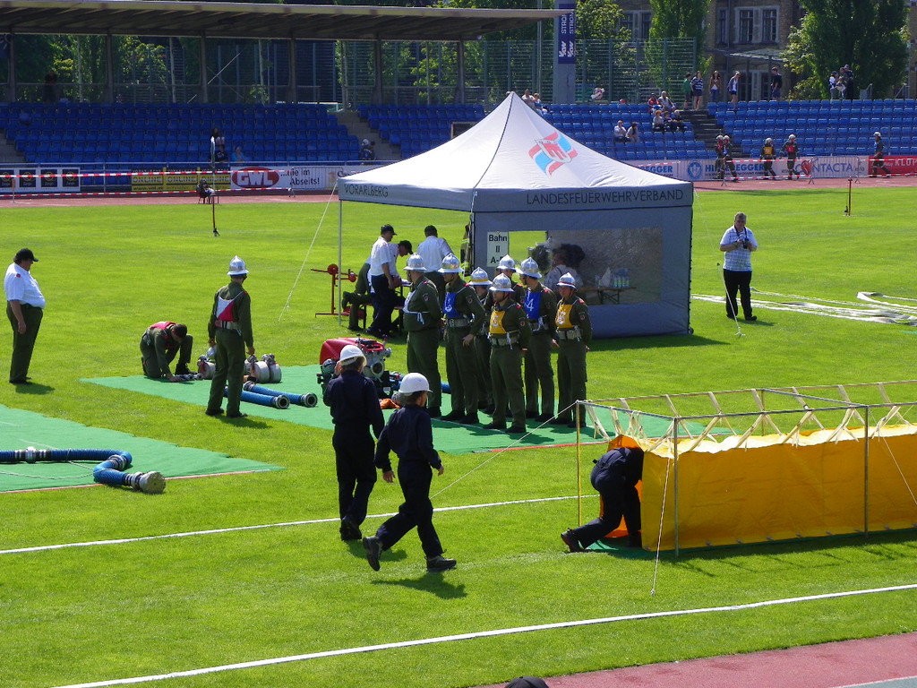 111_7685_JPG-1309690064