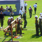 111_7674_JPG-1309690004