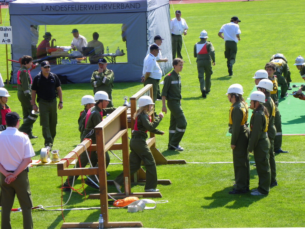 111_7674_JPG-1309690004