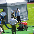 111_7676_JPG-1309690013