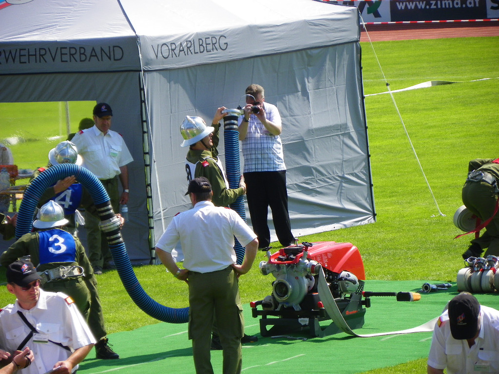 111_7676_JPG-1309690013