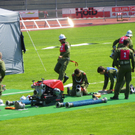 111_7677_JPG-1309690027